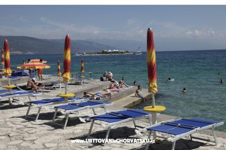 Appartamenti Beba – foto 12