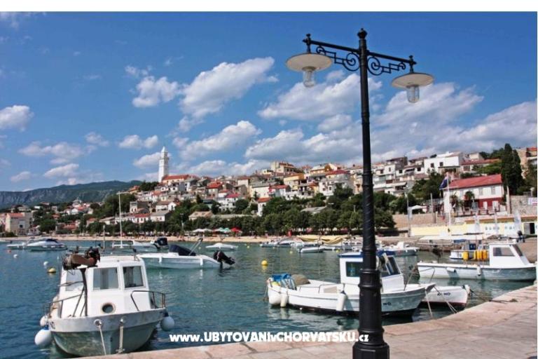 Appartamenti Beba – foto 13