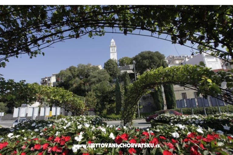 Appartamenti Beba – foto 14