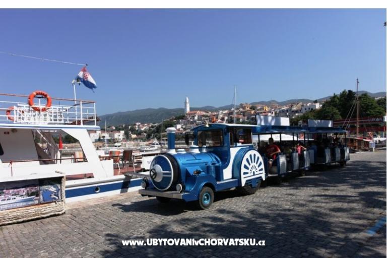 Appartamenti Beba – foto 15