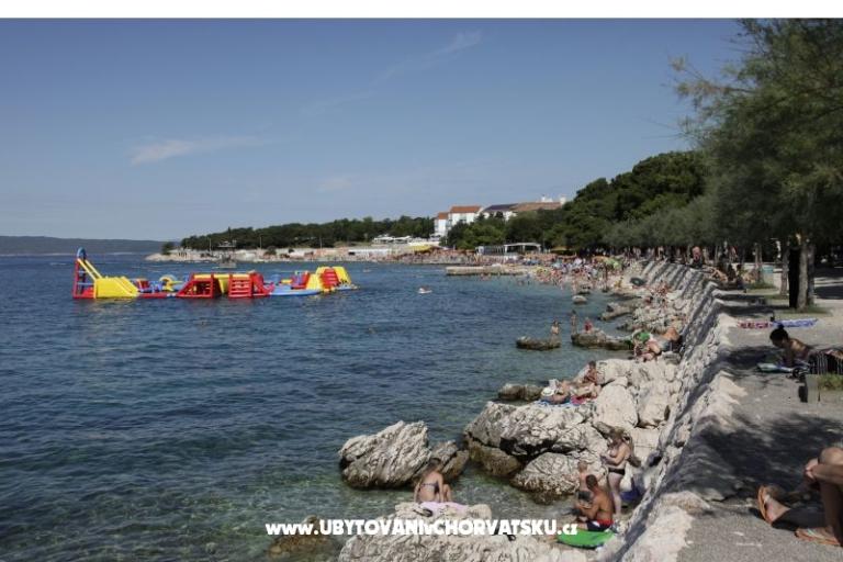 Appartamenti Beba – foto 16