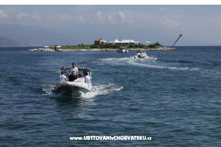 Appartamenti Beba – foto 17