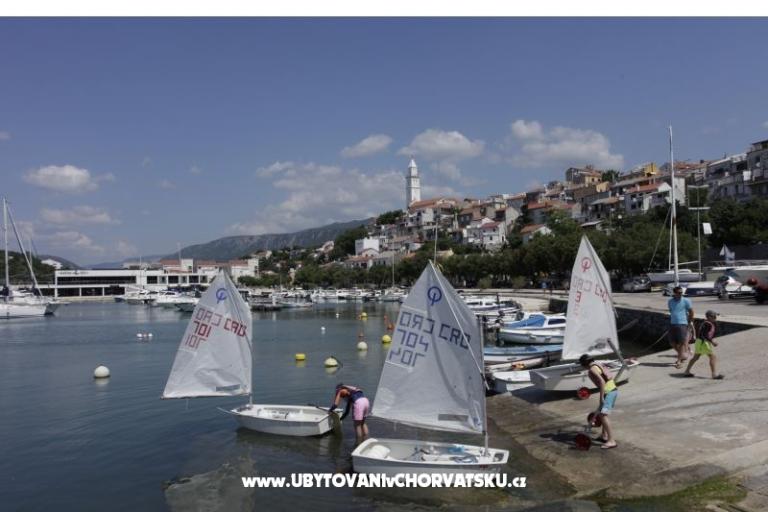Appartamenti Beba – foto 18