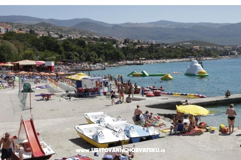 Appartamenti Beba – foto 19