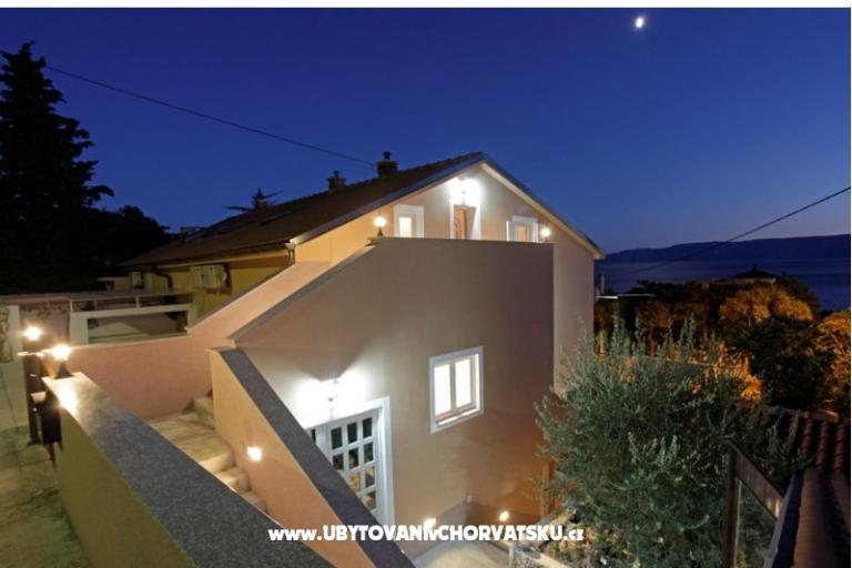 Appartamenti Beba – foto 2