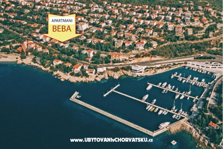 Appartamenti Beba – foto 5