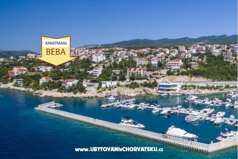 Appartamenti Beba – foto 6