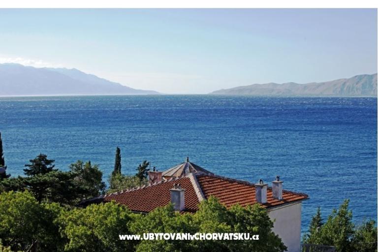 Appartamenti Beba – foto 7