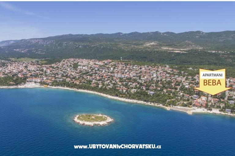 Appartamenti Beba – foto 8