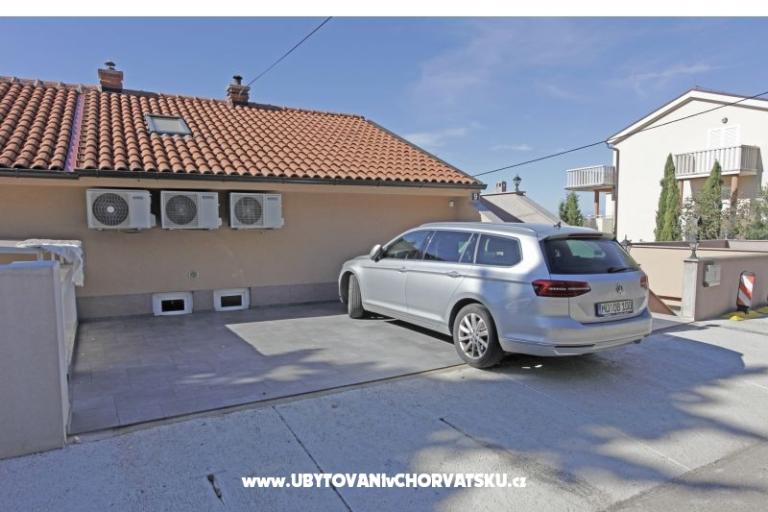Appartamenti Beba – foto 9