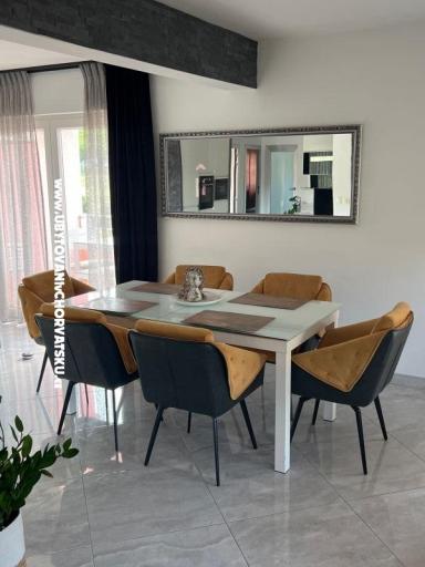 Appartamenti Ćosić – foto 10