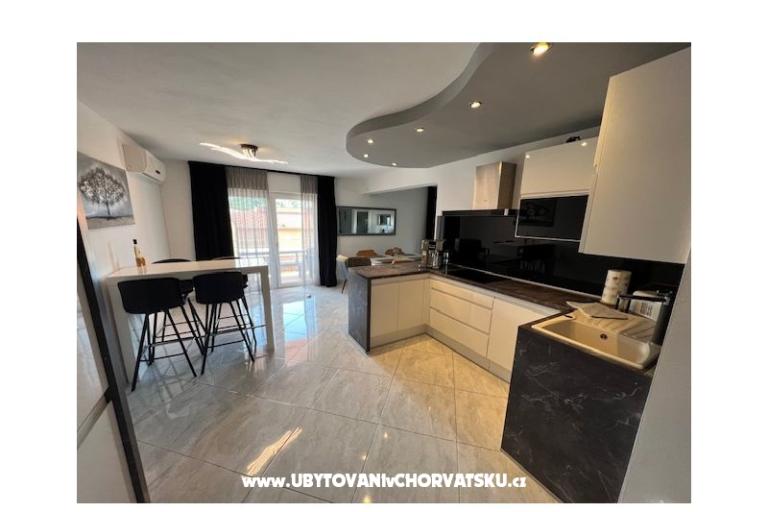 Appartamenti Ćosić – foto 11