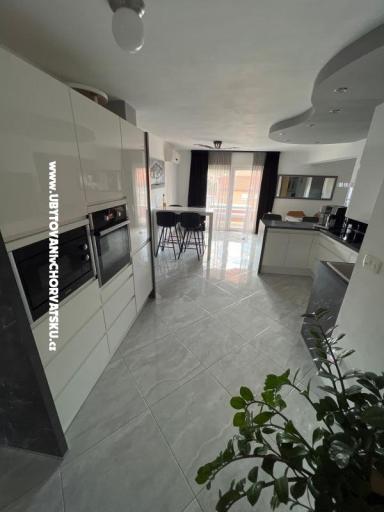 Appartamenti Ćosić – foto 12