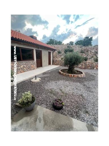 Appartamenti Ćosić – foto 13