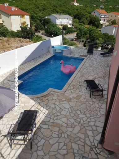 Appartamenti Ćosić – foto 14