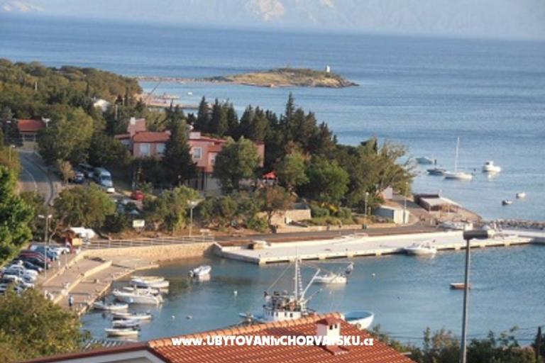 Appartamenti Ćosić – foto 15