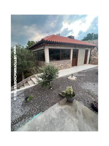 Appartamenti Ćosić – foto 16