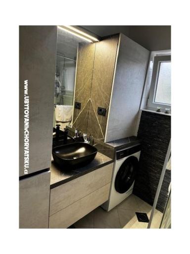 Appartamenti Ćosić – foto 17