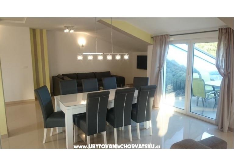 Appartamenti Ćosić – foto 18