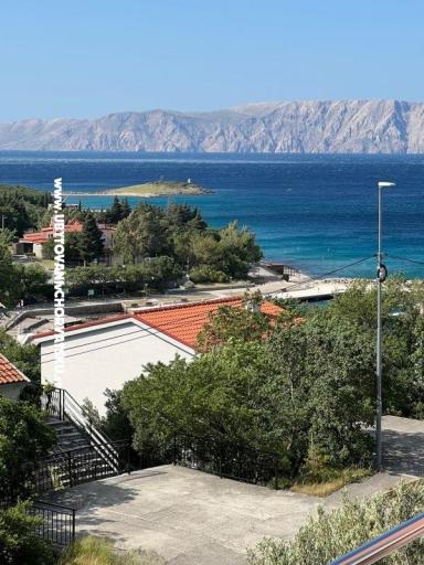 Appartamenti Ćosić – foto 2