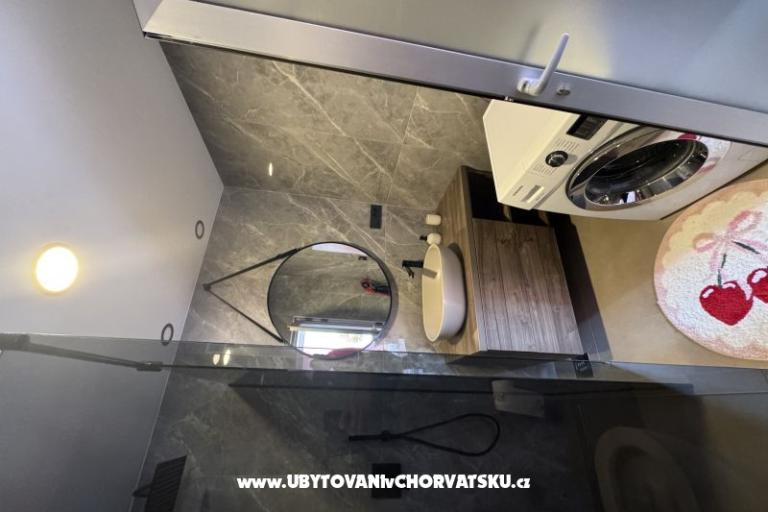 Appartamenti Ćosić – foto 20