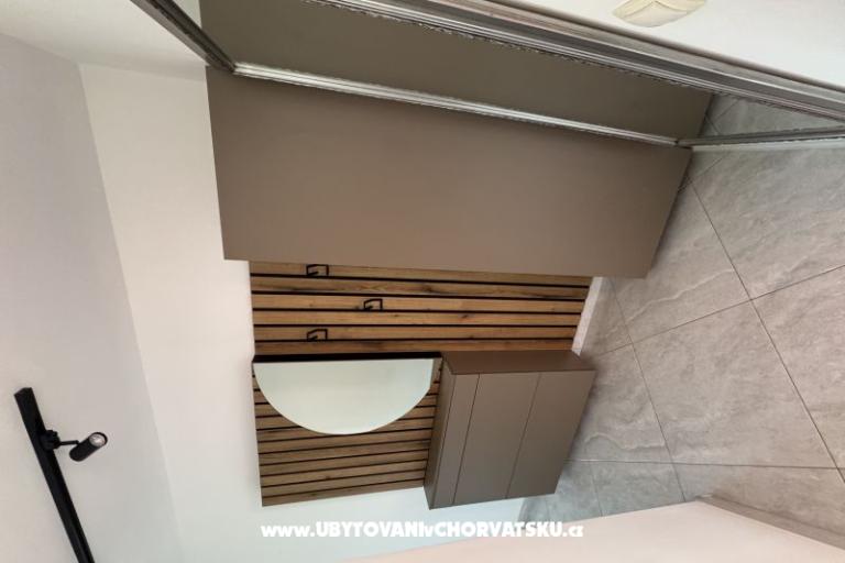 Appartamenti Ćosić – foto 21