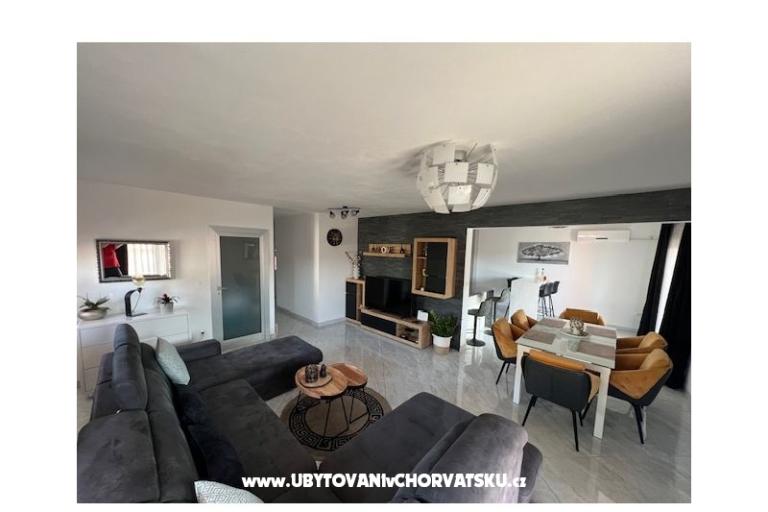 Appartamenti Ćosić – foto 4