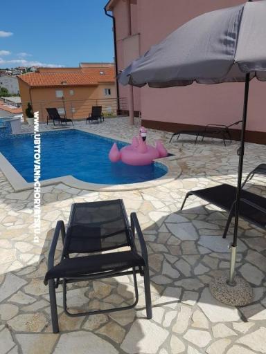 Appartamenti Ćosić – foto 9