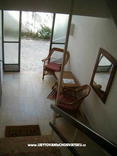 Appartamenti Dada – foto 2