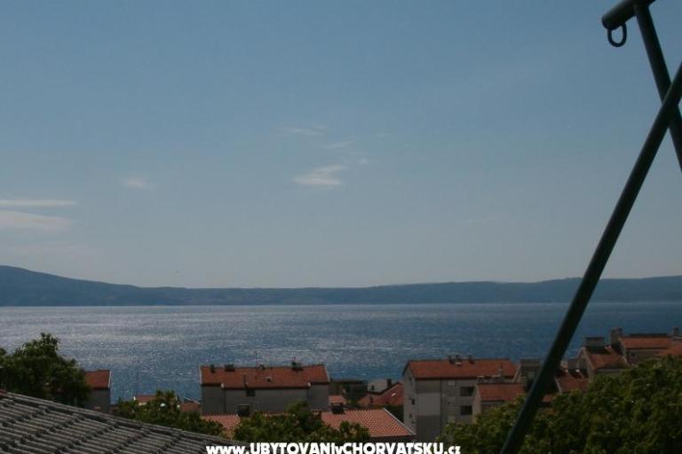 Appartamenti Dada – foto 3