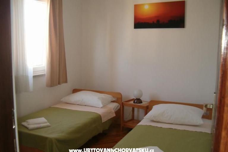 Appartamenti Dada – foto 6