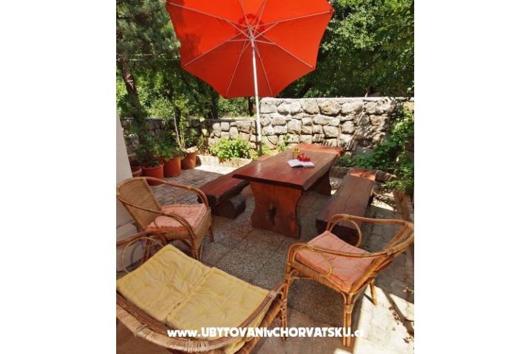 Appartamenti Felice – foto 10