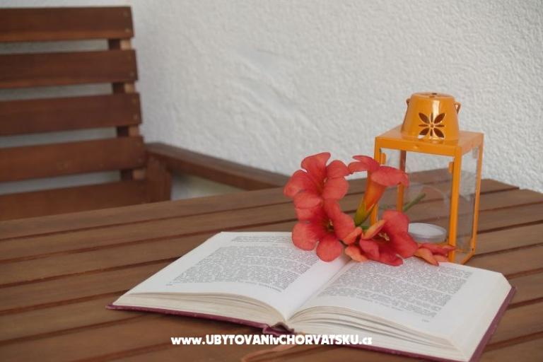 Appartamenti Felice – foto 11