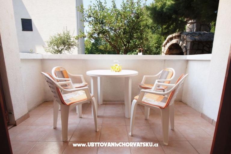Appartamenti Felice – foto 12