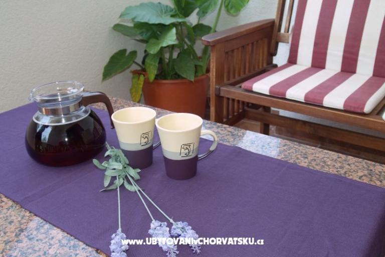 Appartamenti Felice – foto 13