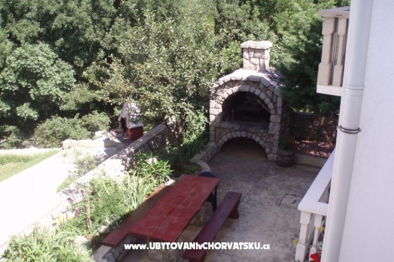 Appartamenti Felice – foto 15