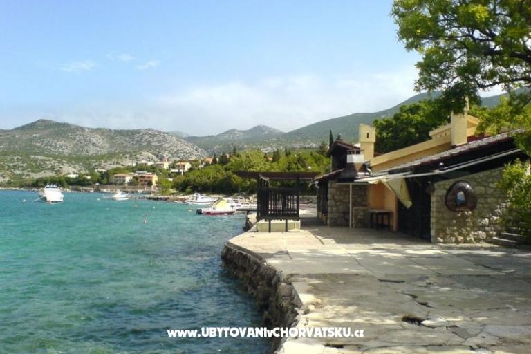 Appartamenti Felice – foto 18