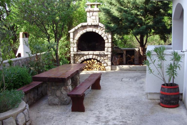 Appartamenti Felice – foto 2