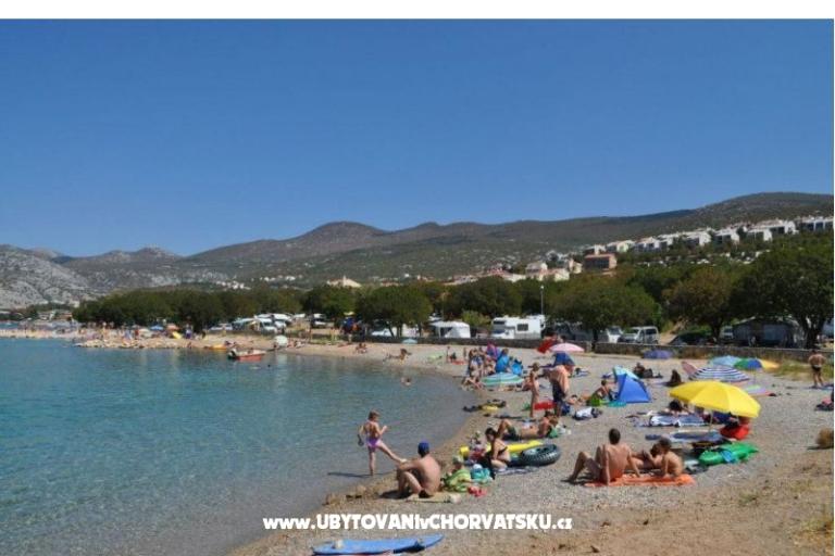 Appartamenti Felice – foto 3