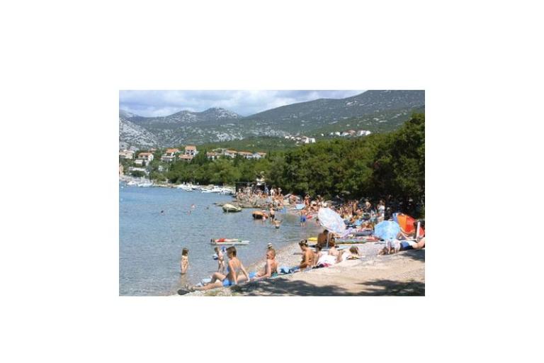 Appartamenti Felice – foto 4