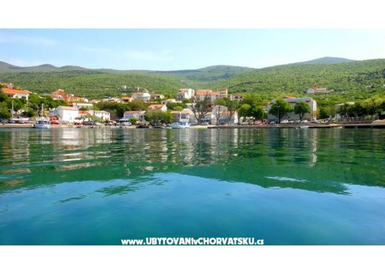 Appartamenti Felice – foto 5