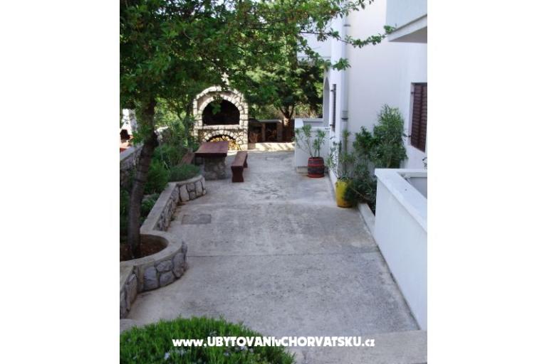 Appartamenti Felice – foto 6