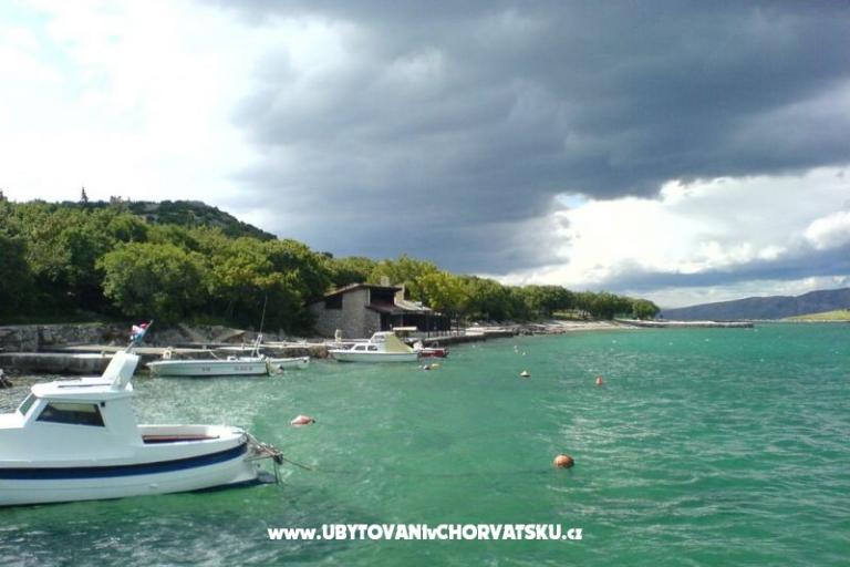 Appartamenti Felice – foto 7