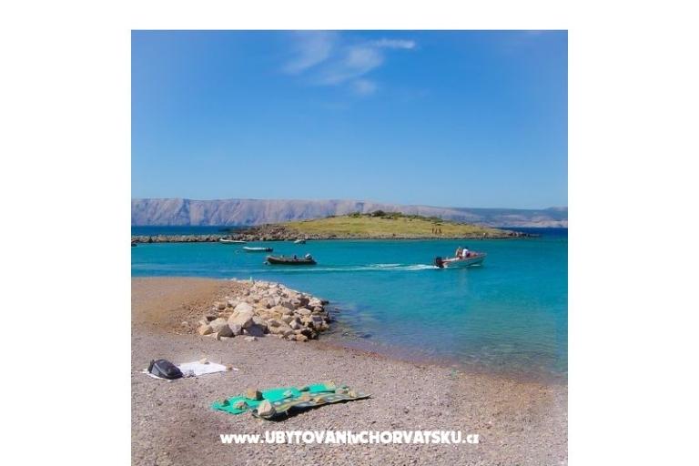 Appartamenti Felice – foto 8