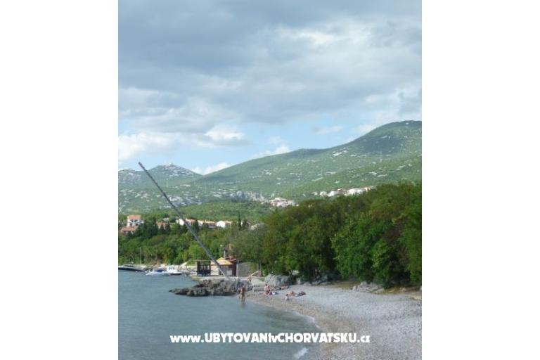 Appartamenti Felice – foto 9