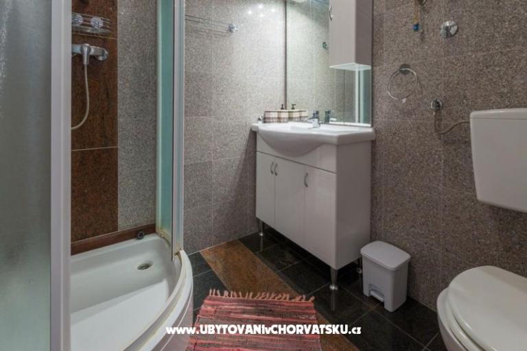 Appartamenti Lucia – foto 12