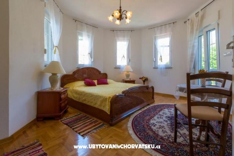 Appartamenti Lucia – foto 15
