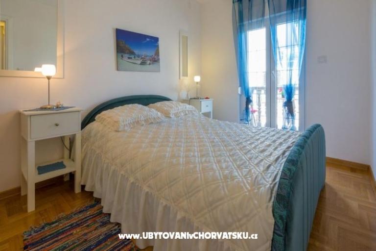 Appartamenti Lucia – foto 16