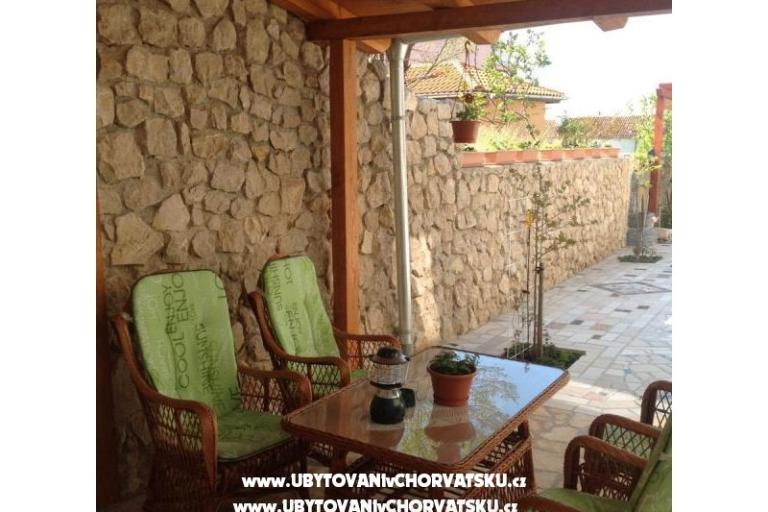 Appartamenti Lucia – foto 2