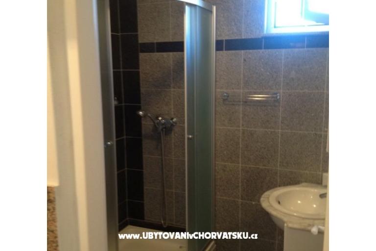 Appartamenti Lucia – foto 4